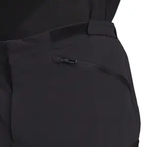 Pantaloncini Adidas Terrex Xperior image-5