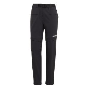 hn2967-women-s-joggers-adidas-terrex-utilitas-black