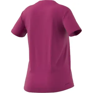 Maillot de mujer adidas Primeblue image-2