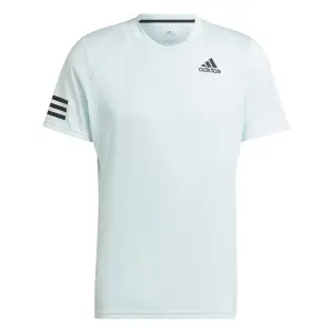 Camiseta de tenis adidas image-0