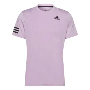 T-shirt de tennis adidas image-0