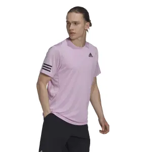 T-shirt de tennis adidas image-2