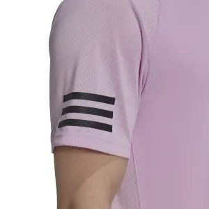 T-shirt de tennis adidas image-4