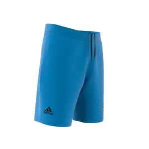 Short club tennis à 3 bandes adidas image-2