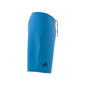 Short club tennis à 3 bandes adidas image-3