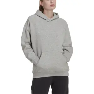 Kapuzenpullover, Damen adidas ALL SZN Boyfriend image-4