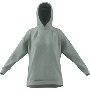 Kapuzenpullover, Damen adidas ALL SZN Boyfriend image-1