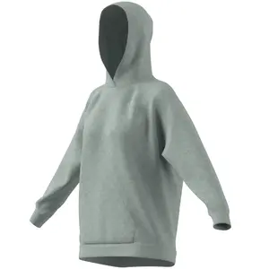 Kapuzenpullover, Damen adidas ALL SZN Boyfriend image-3