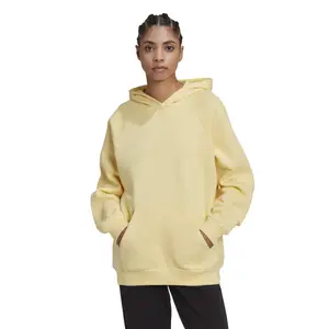 Hoodie Damen adidas ALL SZN Boyfriend image-2
