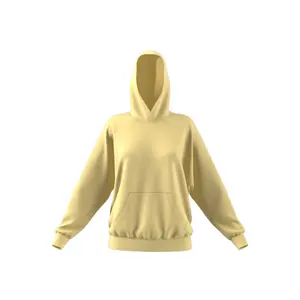 Hoodie Damen adidas ALL SZN Boyfriend image-1