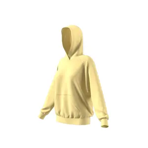Hoodie Damen adidas ALL SZN Boyfriend image-5