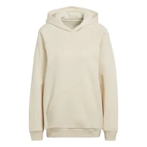 Hoodie Damen adidas ALL SZN boyfriend image-0
