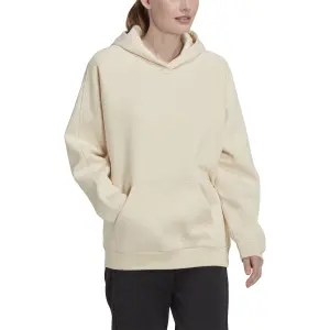 Hoodie Damen adidas ALL SZN boyfriend image-2