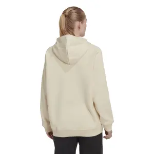 Hoodie Damen adidas ALL SZN boyfriend image-4