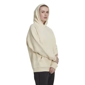 Hoodie Damen adidas ALL SZN boyfriend image-3