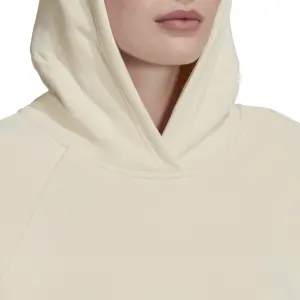 Hoodie Damen adidas ALL SZN boyfriend image-5
