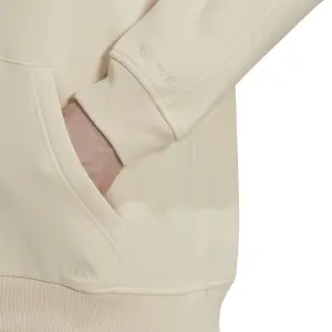 Hoodie Damen adidas ALL SZN boyfriend image-6