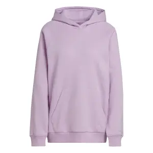 Hoodie Damen adidas ALL SZN image-0
