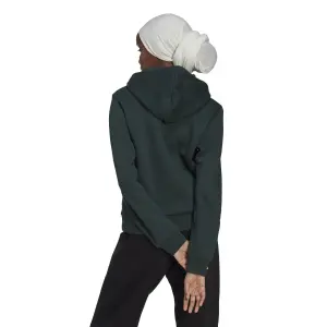 adidas ALL SZN Womens Sweatshirt image-4