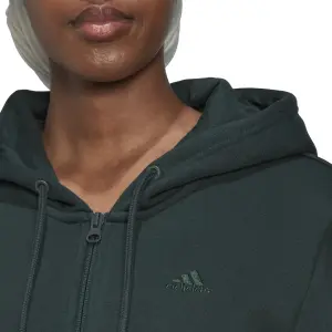 adidas ALL SZN Womens Sweatshirt image-5