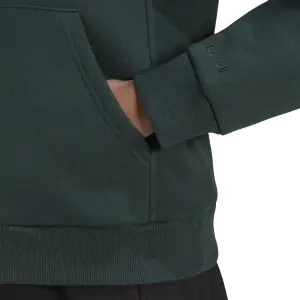 adidas ALL SZN Womens Sweatshirt image-6