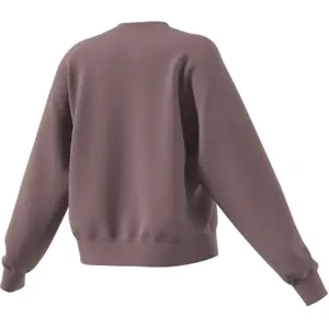 Sweatshirt til kvinder adidas ALL SZN image-2