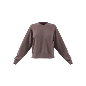 Sweatshirt til kvinder adidas ALL SZN image-0