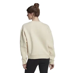 Sweatshirt femme adidas ALL SZN image-3