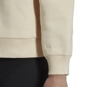 Sweatshirt femme adidas ALL SZN image-5