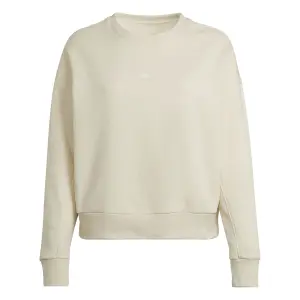 Sweatshirt Frau adidas ALL SZN GT image-0