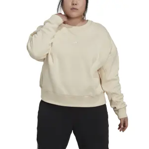 Sweatshirt Frau adidas ALL SZN GT image-2