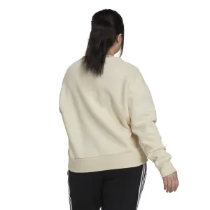 Sweatshirt Frau adidas ALL SZN GT image-4