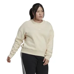 Sweatshirt Frau adidas ALL SZN GT image-3