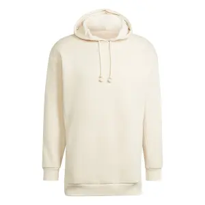 adidas ALL SZN Long Women's Sweatshirt image-0
