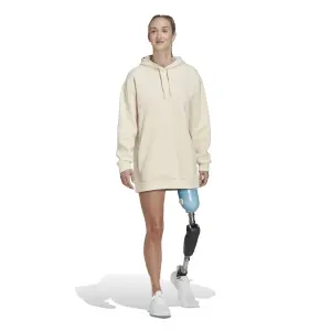 adidas ALL SZN Long Women's Sweatshirt image-1