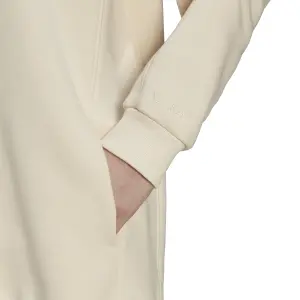 adidas ALL SZN Long Women's Sweatshirt image-4