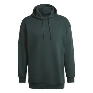 Sudadera larga de mujer adidas ALL SZN image-0