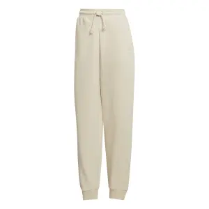 Dames joggingsbroek adidas ALL SZN image-0