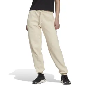 Dames joggingsbroek adidas ALL SZN image-1