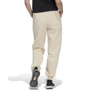 Dames joggingsbroek adidas ALL SZN image-2