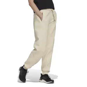 Dames joggingsbroek adidas ALL SZN image-3