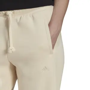 Dames joggingsbroek adidas ALL SZN image-4