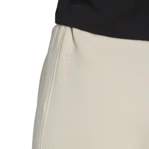 Dames joggingsbroek adidas ALL SZN image-5