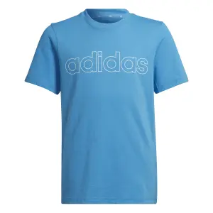 Child's T-shirt adidas Essentials image-0