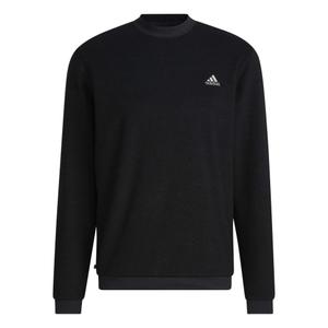 hn4551-felpa-adidas-core-nero