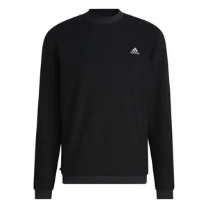 Sweatshirt adidas Core image-0