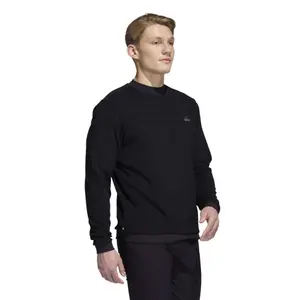 Sweatshirt adidas Core image-2