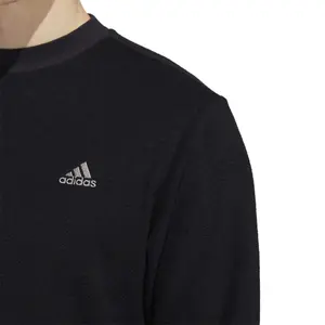 Sweatshirt adidas Core image-5