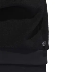 Sweatshirt adidas Core image-6