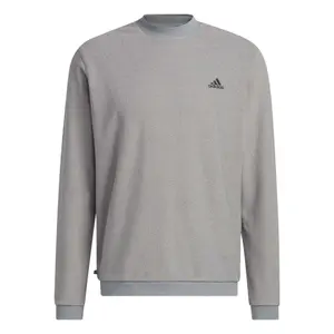Sudadera adidas Core image-0